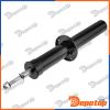 Amortisseur de suspension avant pour BMW | A-BM-032, 31314048552